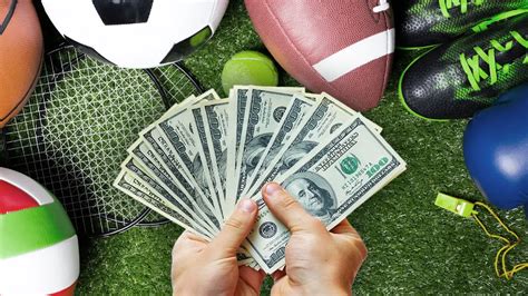 pachostar|How to Get Started with Pachostar Betting .